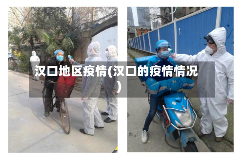 汉口地区疫情(汉口的疫情情况)-第3张图片
