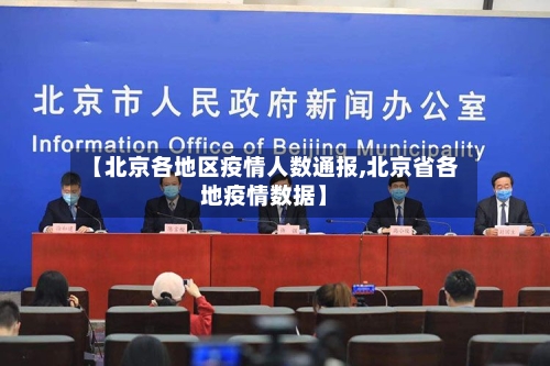 【北京各地区疫情人数通报,北京省各地疫情数据】-第2张图片