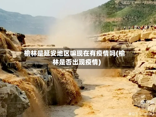 榆林是延安地区嘛现在有疫情吗(榆林是否出现疫情)-第2张图片