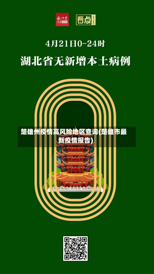 楚雄州疫情高风险地区查询(楚雄市最新疫情报告)-第2张图片