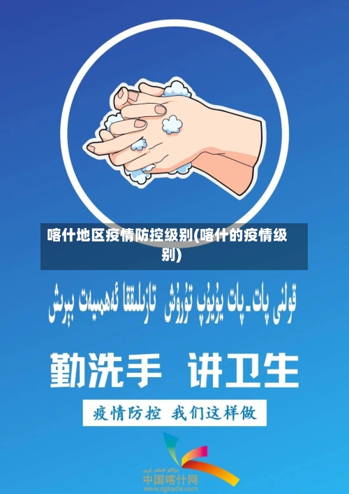 喀什地区疫情防控级别(喀什的疫情级别)-第2张图片