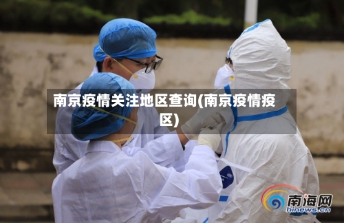 南京疫情关注地区查询(南京疫情疫区)-第2张图片