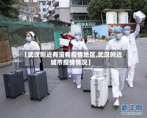 【武汉附近有没有疫情地区,武汉附近城市疫情情况】-第3张图片