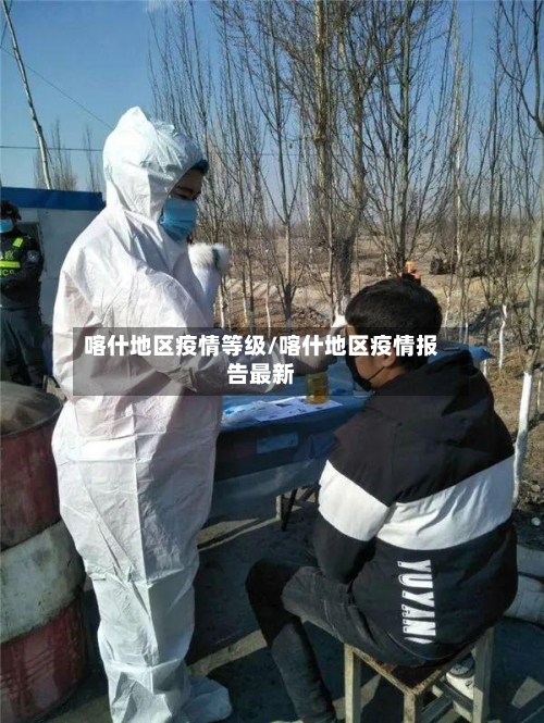 喀什地区疫情等级/喀什地区疫情报告最新-第2张图片