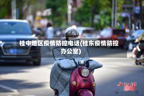 桂中地区疫情防控电话(桂东疫情防控办公室)-第2张图片