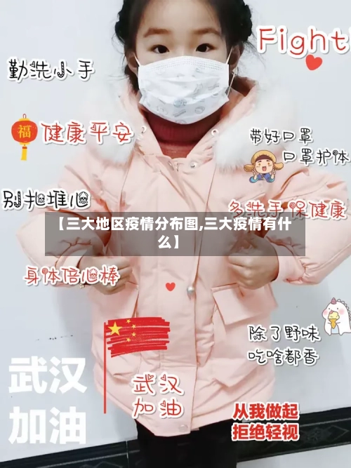 【三大地区疫情分布图,三大疫情有什么】-第2张图片