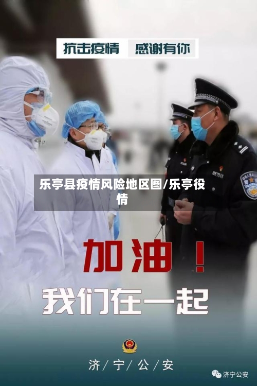 乐亭县疫情风险地区图/乐亭役情-第1张图片