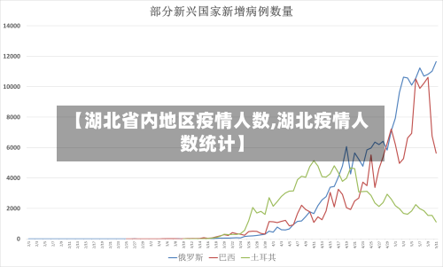 【湖北省内地区疫情人数,湖北疫情人数统计】-第1张图片