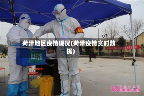 菏泽地区疫情现况(菏泽疫情实时数据)-第3张图片