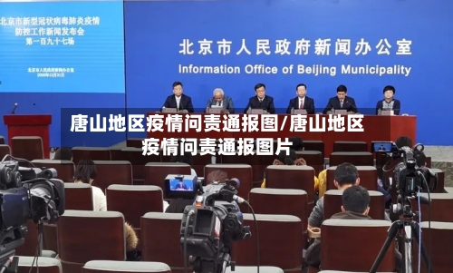 唐山地区疫情问责通报图/唐山地区疫情问责通报图片-第2张图片