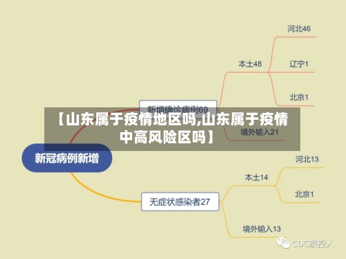 【山东属于疫情地区吗,山东属于疫情中高风险区吗】-第1张图片