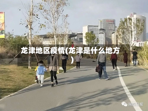 龙津地区疫情(龙津是什么地方)-第2张图片