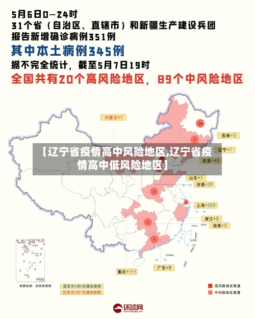 【辽宁省疫情高中风险地区,辽宁省疫情高中低风险地区】-第1张图片