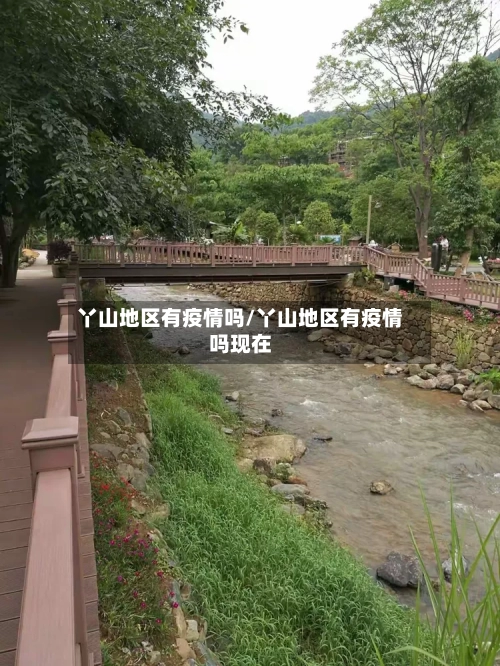 丫山地区有疫情吗/丫山地区有疫情吗现在-第1张图片
