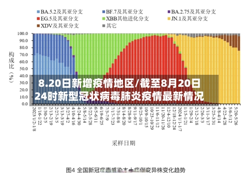 8.20日新增疫情地区/截至8月20日24时新型冠状病毒肺炎疫情最新情况-第2张图片