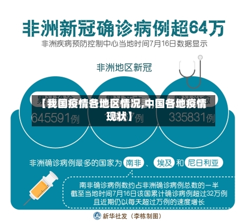【我国疫情各地区情况,中国各地疫情现状】-第1张图片