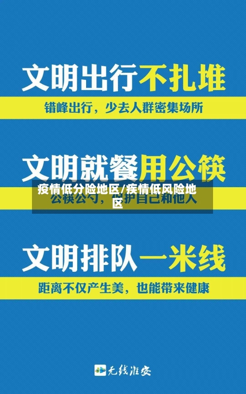 疫情低分险地区/疾情低风险地区-第3张图片