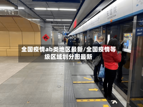 全国疫情ab类地区最新/全国疫情等级区域划分图最新-第1张图片