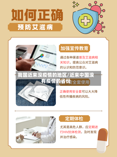 我国近来没疫情的地区/近来中国没有疫情的省份-第2张图片