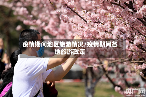 疫情期间地区旅游情况/疫情期间各地旅游政策-第1张图片
